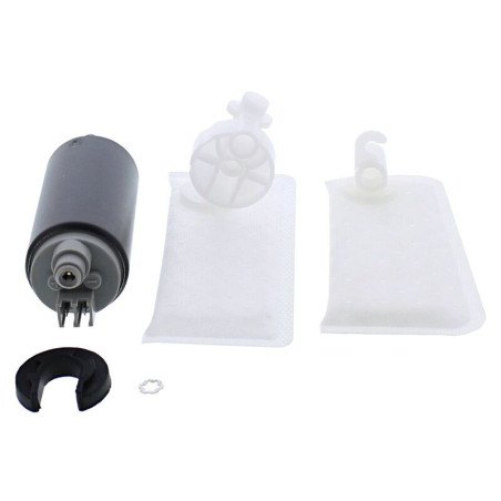 Kit reparación de bomba de gasolina ALL BALLS para HONDA CRF 250, CRF 250 RX ENDURO, CRF 450, CRF 450 RX ENDURO, CRF 450 X