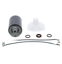 ALL BALLS Fuel Pump Repair Kit for KAWASAKI, SUZUKI and HONDA 2007-2025