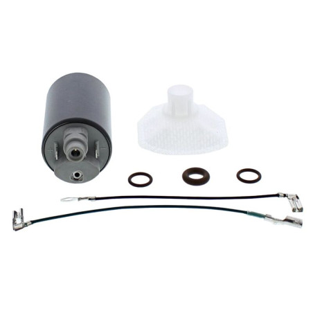 ALL BALLS Fuel Pump Repair Kit for KAWASAKI, SUZUKI and HONDA 2007-2025