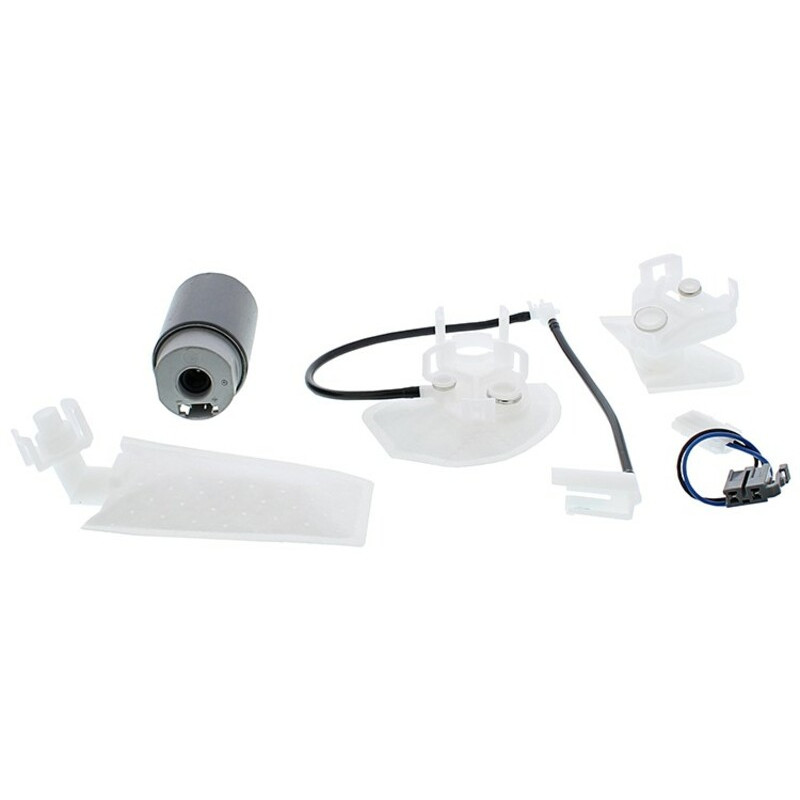 Kit réparation pompe à carburant ALL BALLS pour YAMAHA YFM 700 GRIZZLY EPS 4WD, YFM 700 RAPTOR 2WD, YXM 700 VIKING EPS 4WD
