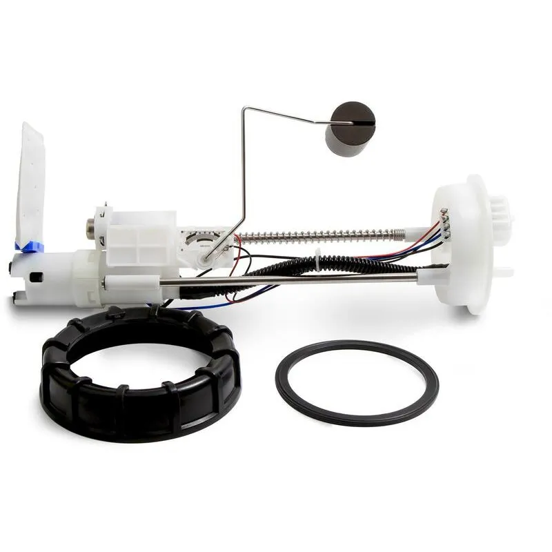 ALL BALLS Complete Fuel Pump Module for POLARIS SCRAMBLER 850, SPORTSMAN 570, SPORTSMAN 850, SPORTSMAN 850 HIGH LIFTER EDITION ALL BALLS Complete Fuel Pump Module for POLARIS SCRAMBLER 850, SPORTSMAN 570, SPORTSMAN 850, SPORTSMAN 850 HIGH LIFTER EDITION