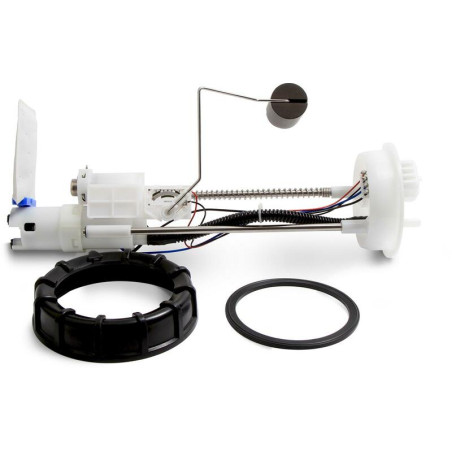Bomba de gasolina ALL BALLS módulo completo para POLARIS SCRAMBLER 850, SPORTSMAN 850, SPORTSMAN 850 HIGH LIFTER EDITION