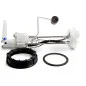 ALL BALLS Complete Fuel Pump Module for POLARIS SCRAMBLER 850, SPORTSMAN 570, SPORTSMAN 850, SPORTSMAN 850 HIGH LIFTER EDITION ALL BALLS Complete Fuel Pump Module for POLARIS SCRAMBLER 850, SPORTSMAN 570, SPORTSMAN 850, SPORTSMAN 850 HIGH LIFTER EDITION