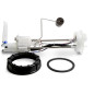 Bomba de gasolina ALL BALLS módulo completo para POLARIS SCRAMBLER 850, SPORTSMAN 850, SPORTSMAN 850 HIGH LIFTER EDITION