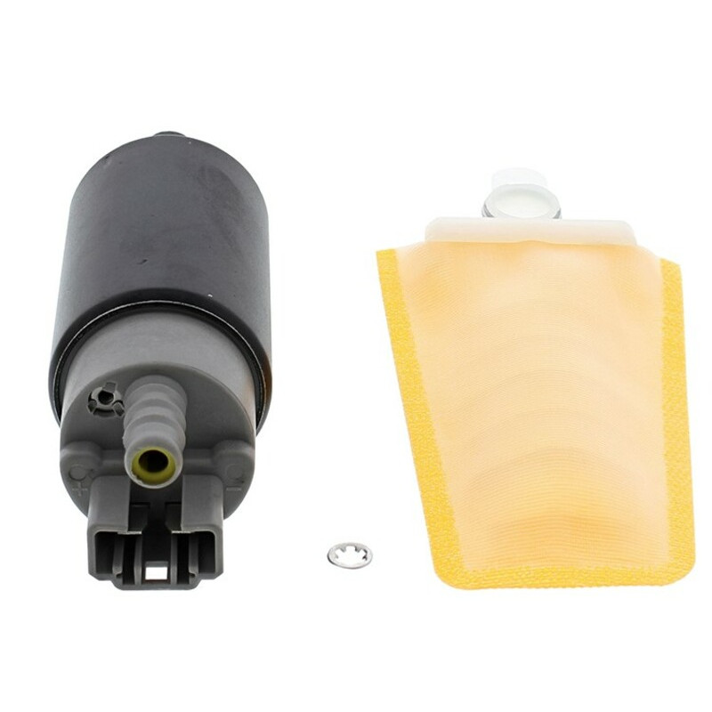 Kit réparation pompe à carburant ALL BALLS pour POLARIS RANGER 500, RANGER 700, RANGER 700 6X6 EFI, SPORTSMAN 800 de 2006 à 2014