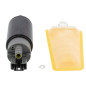 Kit de reparación de bomba de gasolina ALL BALLS para POLARIS RANGER 500, RANGER 700, RANGER 700 6X6 EFI, SPORTSMAN 800