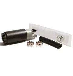 Kit reparación de bomba de gasolina ALL BALLS para YAMAHA WR 250, WRF 450, YFZ 450, YZF 250, YZF 450 de 2008 a 2025