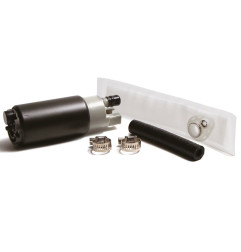 Kit réparation pompe à carburant ALL BALLS pour YAMAHA WR 250, WRF 450, YFZ 450, YZF 250, YZF 450 de 2008 à 2025