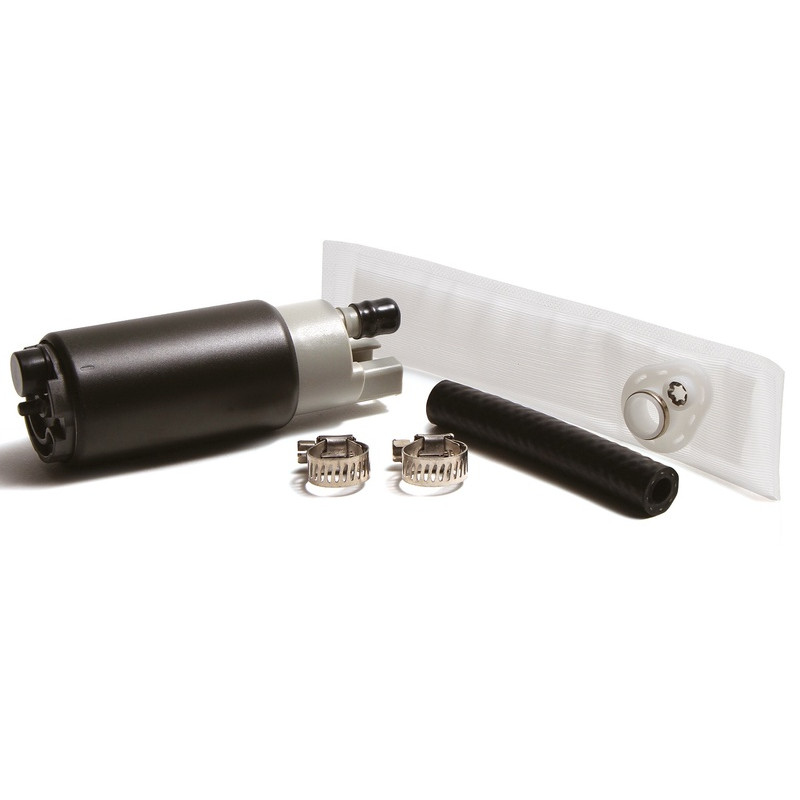 Kit reparación de bomba de gasolina ALL BALLS para YAMAHA WR 250, WRF 450, YFZ 450, YZF 250, YZF 450 de 2008 a 2025 Kit reparación de bomba de gasolina ALL BALLS para YAMAHA WR 250, WRF 450, YFZ 450, YZF 250, YZF 450 de 2008 a 2025