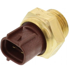 TOURMAX Kühler-Thermoschalter für YAMAHA YFZ 450 2006-2013