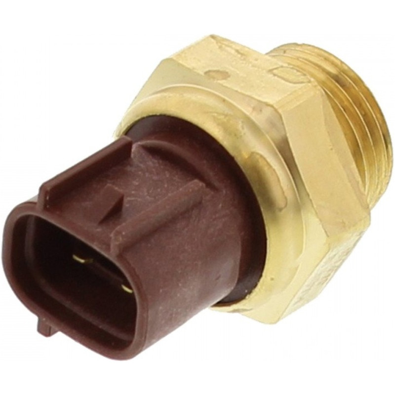 Contacteur de température TOURMAX pour YAMAHA YFZ 450 de 2006 à 2013 Contacteur de température TOURMAX pour YAMAHA YFZ 450 de 2006 à 2013