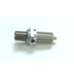 TOURMAX neutral switch for HONDA FL 400 ODYSSEY PILOT 1989-1990