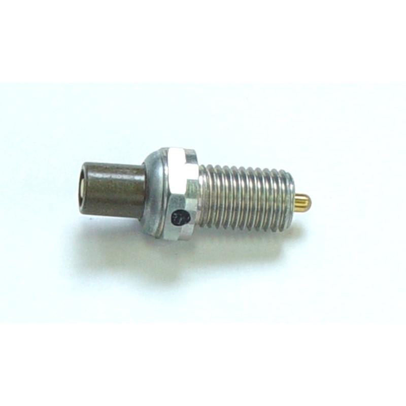 TOURMAX neutral switch for HONDA FL 400 ODYSSEY PILOT 1989-1990 TOURMAX neutral switch for HONDA FL 400 ODYSSEY PILOT 1989-1990