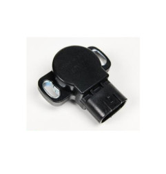 Capteur TPS TOURMAX pour SUZUKI DR-Z 400 S, DR-Z 400 SM, DRZ 400 et KAWASAKI KLX 400 de 2000 à 2017