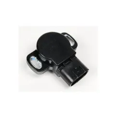TOURMAX TPS Sensor for SUZUKI DR-Z 400 S, DR-Z 400 SM, DRZ 400 and KAWASAKI KLX 400 2000-2017