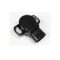 Sensor TPS TOURMAX para SUZUKI DR-Z 400 S, DR-Z 400 SM, DRZ 400 y KAWASAKI KLX 400 de 2000 a 2017