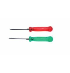 Herramientas para terminal de cable TOURMAX