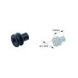Juntas herméticas para conectores TOURMAX tipo 090