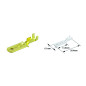 TOURMAX Male Terminal Pin Type 250