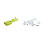TOURMAX Quetschverbinder weiblich Typ 250