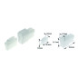 TOURMAX Coupler Set Type 250 - ETP-37