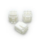 Connectique électrique mâle étanche TOURMAX type 090 (FRS) - ETP-53