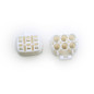 TOURMAX Electrical Male Coupler Waterproof Type 090 (FRS) - ETP-53 TOURMAX Electrical Male Coupler Waterproof Type 090 (FRS) - ETP-53