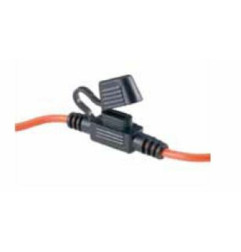 Porte fusible étanche BIHR - A0016440