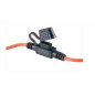 BIHR Waterproof Fuse Holder - A0016440