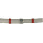 Pre-insulated tin connection, wire Ø 0,5mm² to 1,5mm² BIHR Pre-insulated tin connection, wire Ø 0,5mm² to 1,5mm² BIHR