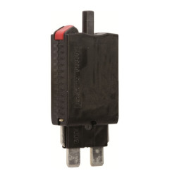 Fusible cortacorrientes automático BIHR 10A