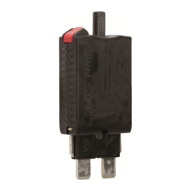 BIHR Circuit Breaker 10A BIHR Circuit Breaker 10A