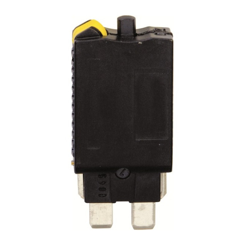 BIHR Circuit Breaker 20A BIHR Circuit Breaker 20A