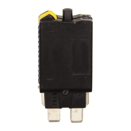 BIHR Circuit Breaker 20A