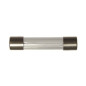 TECNIUM Glassicherung 10 A, 6,3 x 32 mm