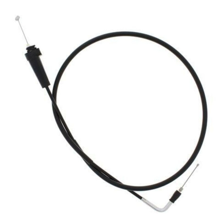 ALL BALLS Throttle Cable for CAN-AM DS 450, DS 450 EFI MXC, DS 450 EFI XMX, DS 450 EFI XXC, DS 450 XMX 2008-2015