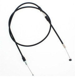 Cable de embrague ALL BALLS para CAN-AM DS 450, DS 450 EFI MXC, DS 450 EFI XMX, DS 450 EFI XXC, DS 450 XMX de 2008 a 2015