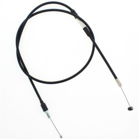 ALL BALLS Clutch cable for CAN-AM DS 450, DS 450 EFI MXC, DS 450 EFI XMX, DS 450 EFI XXC, DS 450 XMX 2008-2015