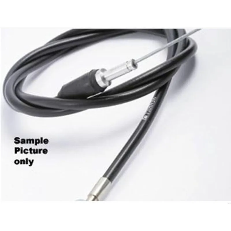 VENHILL Clutch Cable for FANTIC TRIAL 201, TRIAL 301 1984-1986