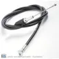 VENHILL Front Brake Cable for FANTIC TRIAL 200, TRIAL 301 1981-1985
