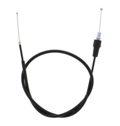 Cable de acelerador ALL BALLS para HONDA CR 125, CR 250, CR 500 de 1984 a 2004