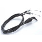 VENHILL Gaszug - Öffner für HONDA CR 125, CR 500 1990-1992 VENHILL Gaszug - Öffner für HONDA CR 125, CR 500 1990-1992