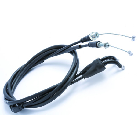 VENHILL Throttle Cable