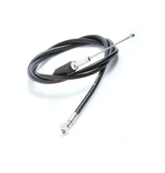 VENHILL Clutch Cable for HONDA CR 250, CR 500 1984-2001