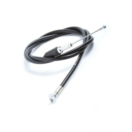 VENHILL Clutch Cable for HONDA CR 250, CR 500 1984-2001
