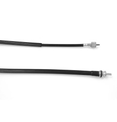 Cable velocímetro TECNIUM para KAWASAKI KDX 125 SR de 1990 a 1999
