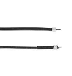 Cable velocímetro TECNIUM para KAWASAKI KMX 125 de 1986 a 2002
