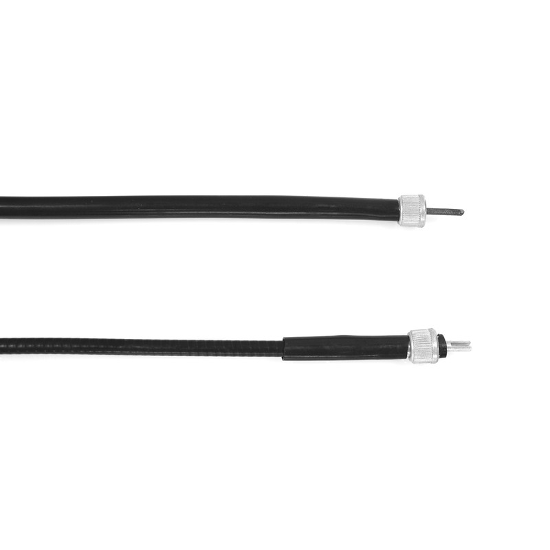 Cable velocímetro TECNIUM para KAWASAKI KMX 125 de 1986 a 2002