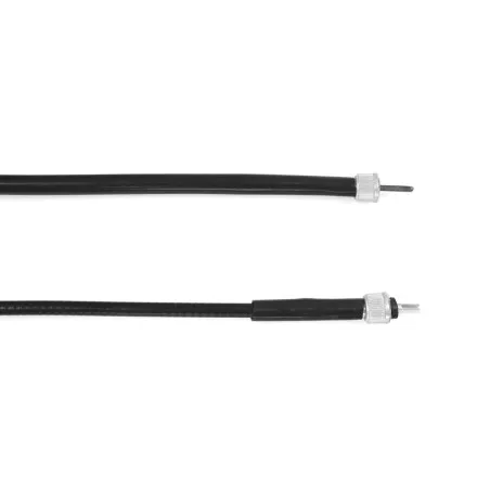Cable velocímetro TECNIUM para KAWASAKI KMX 125 de 1986 a 2002