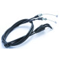 VENHILL Gaszug für KAWASAKI KX 125, KX 250 1992-1998 VENHILL Gaszug für KAWASAKI KX 125, KX 250 1992-1998